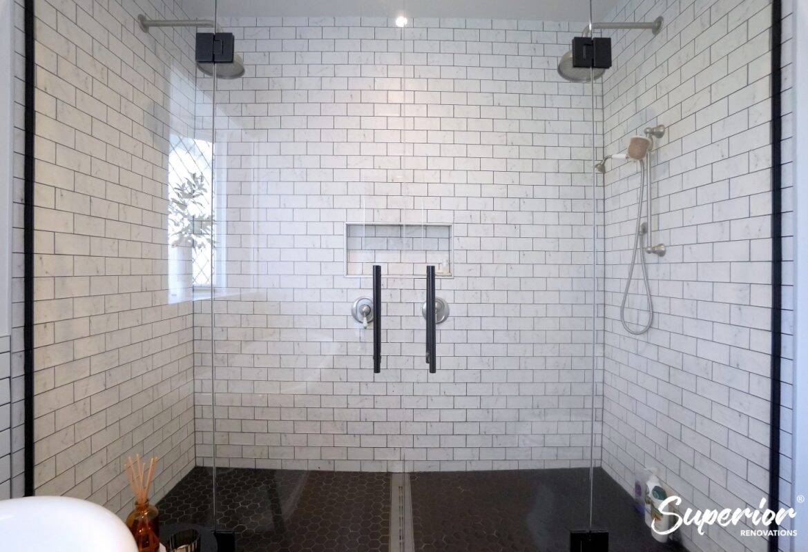 DSC02153-3-1170x800 Vintage Bathroom renovation for a beautiful 1920's Bungalow in Auckland
