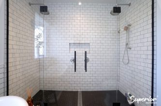 DSC02153-3-333x220 Vintage Bathroom renovation for a beautiful 1920's Bungalow in Auckland