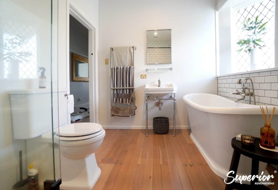 DSC02157-2-1170x800 Vintage Bathroom renovation for a beautiful 1920's Bungalow in Auckland
