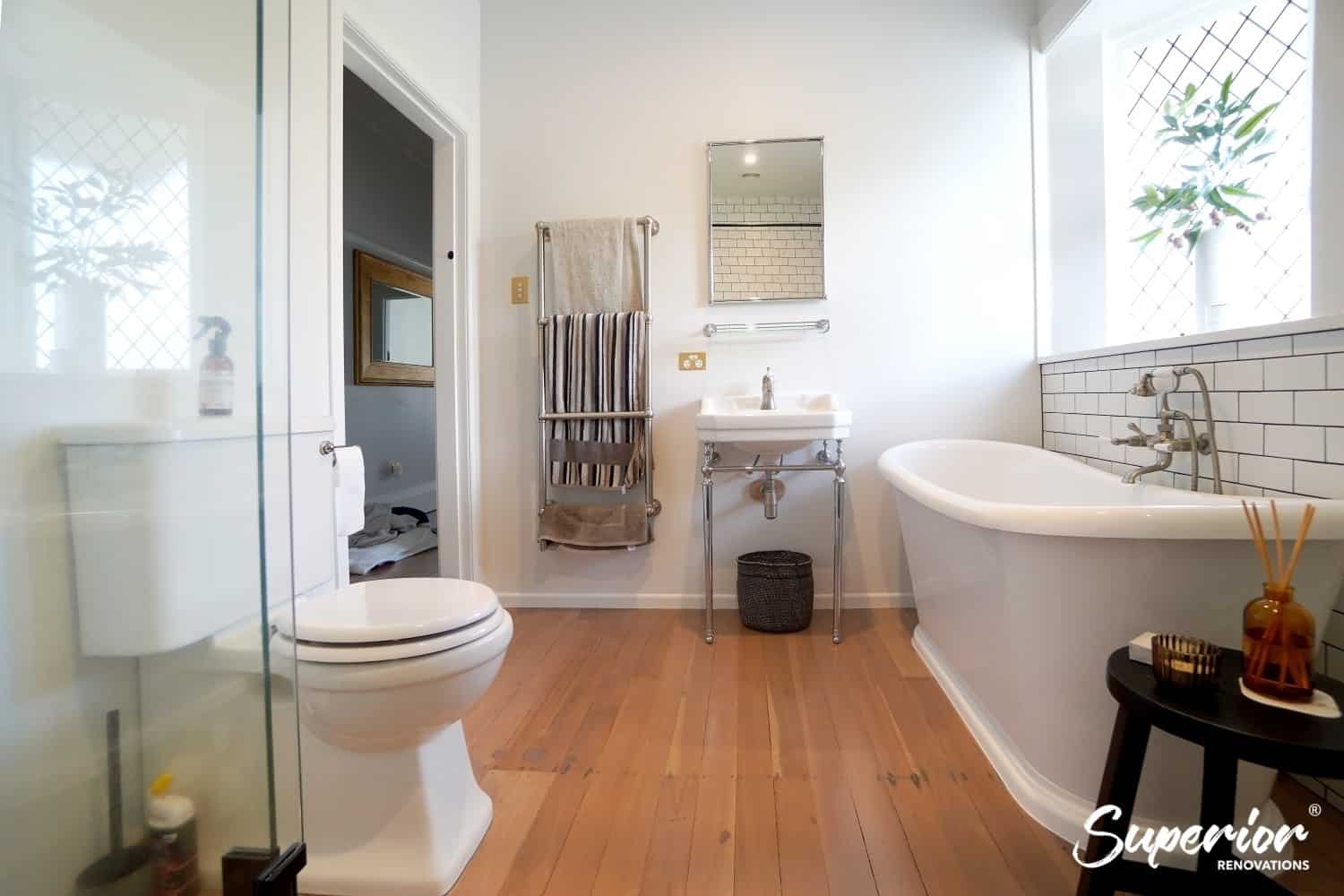 DSC02157-2 The Ultimate Guide to Renovating Villas & Bungalows in New Zealand (incl. Cost & Permits!)