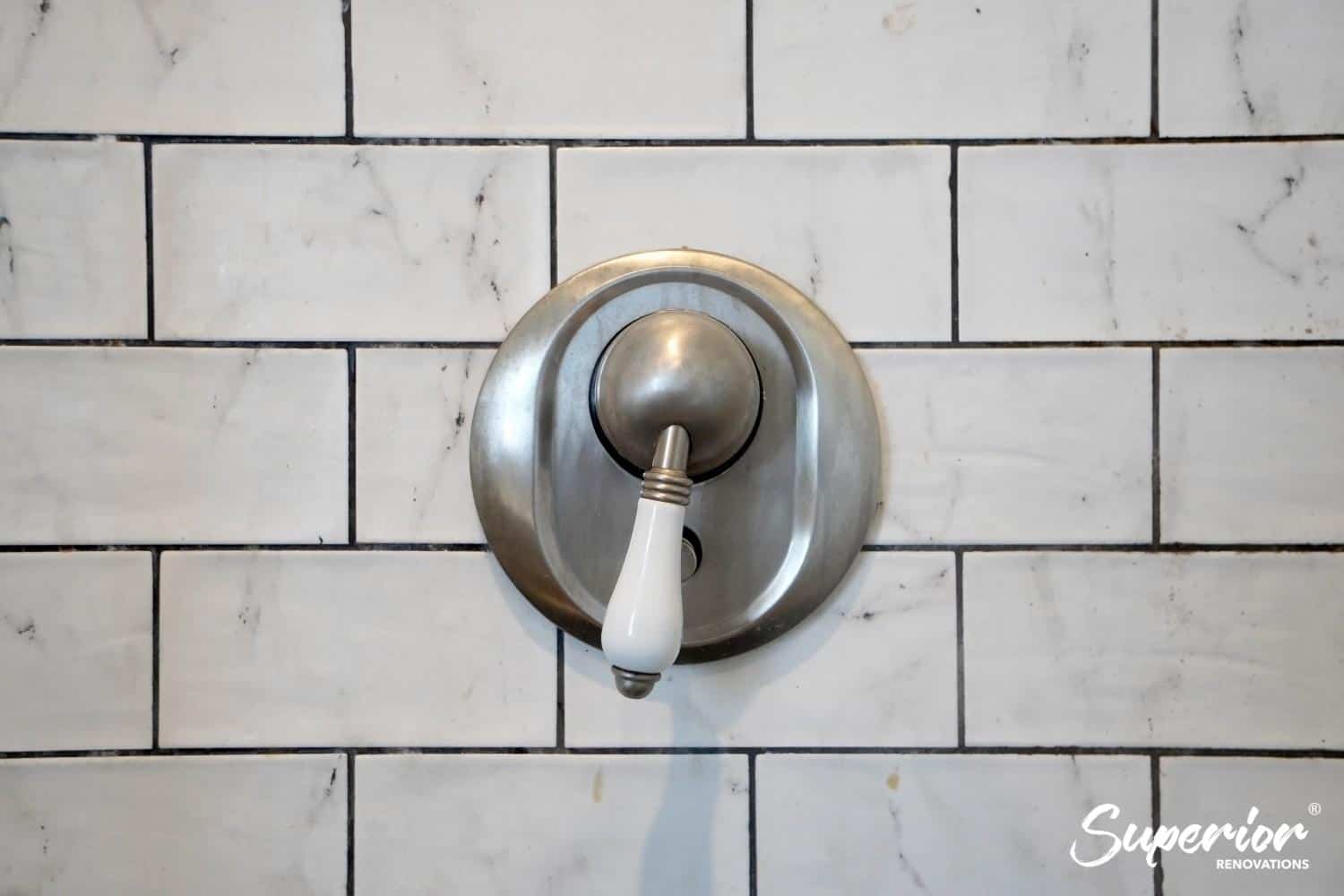 DSC02164 Vintage Bathroom renovation for a beautiful 1920's Bungalow in Auckland