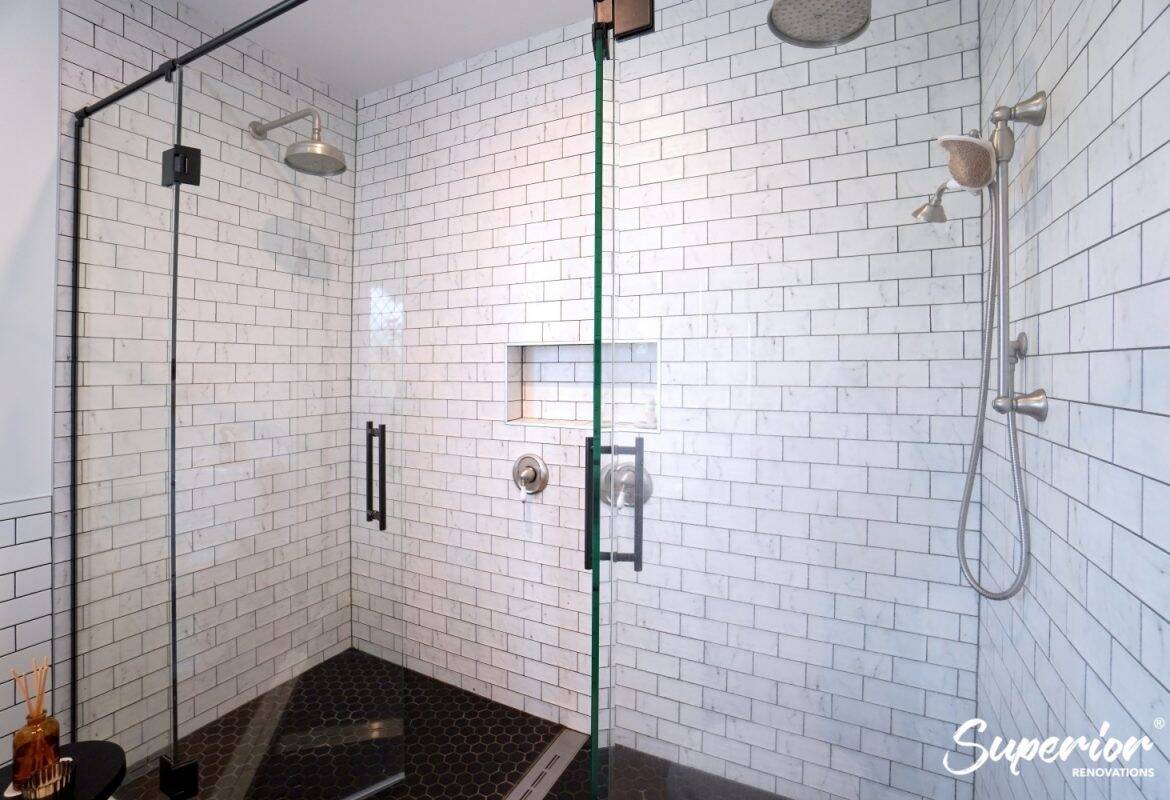 DSC02167-2-1170x800 Vintage Bathroom renovation for a beautiful 1920's Bungalow in Auckland