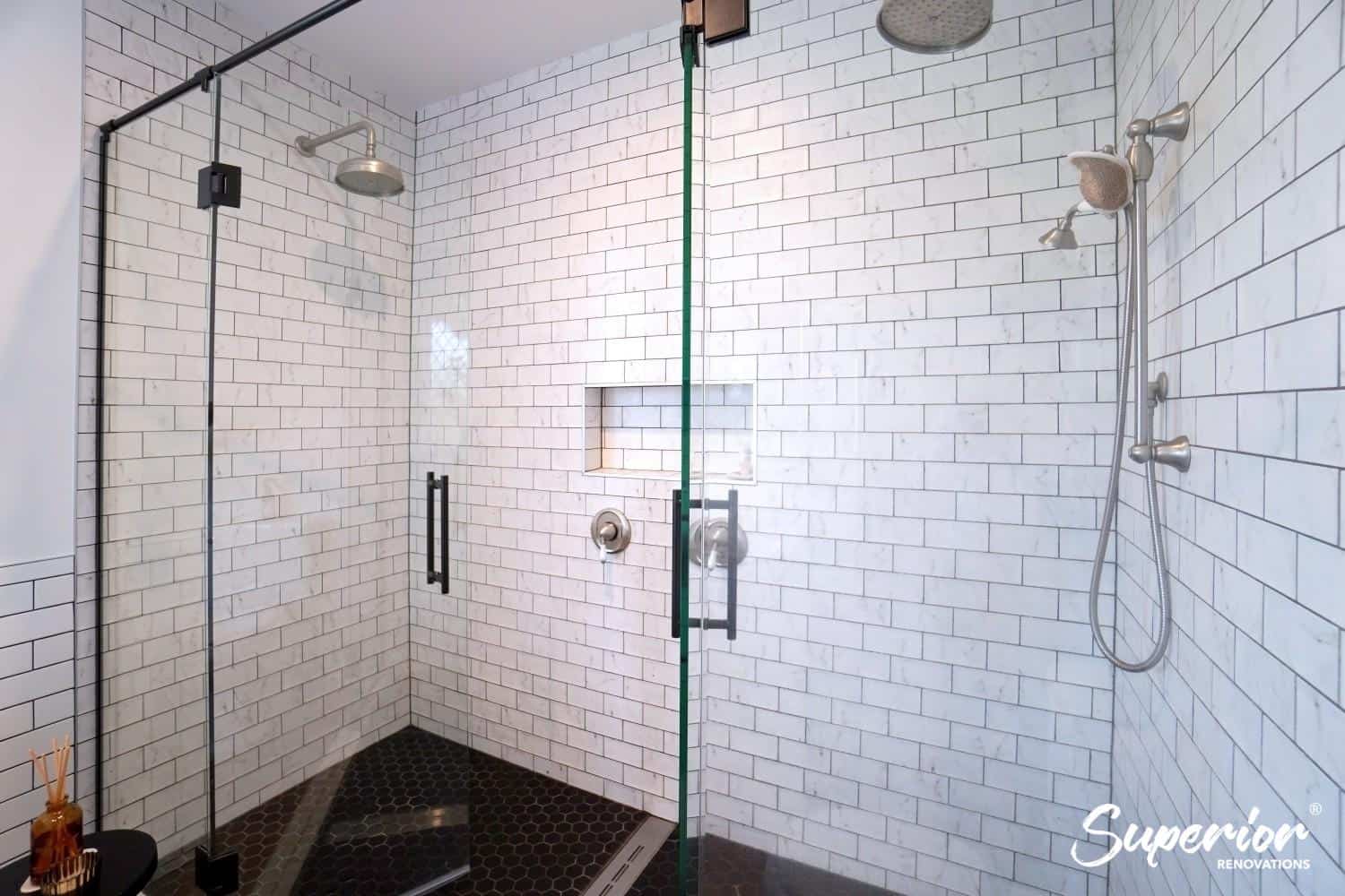 DSC02167 Vintage Bathroom renovation for a beautiful 1920's Bungalow in Auckland