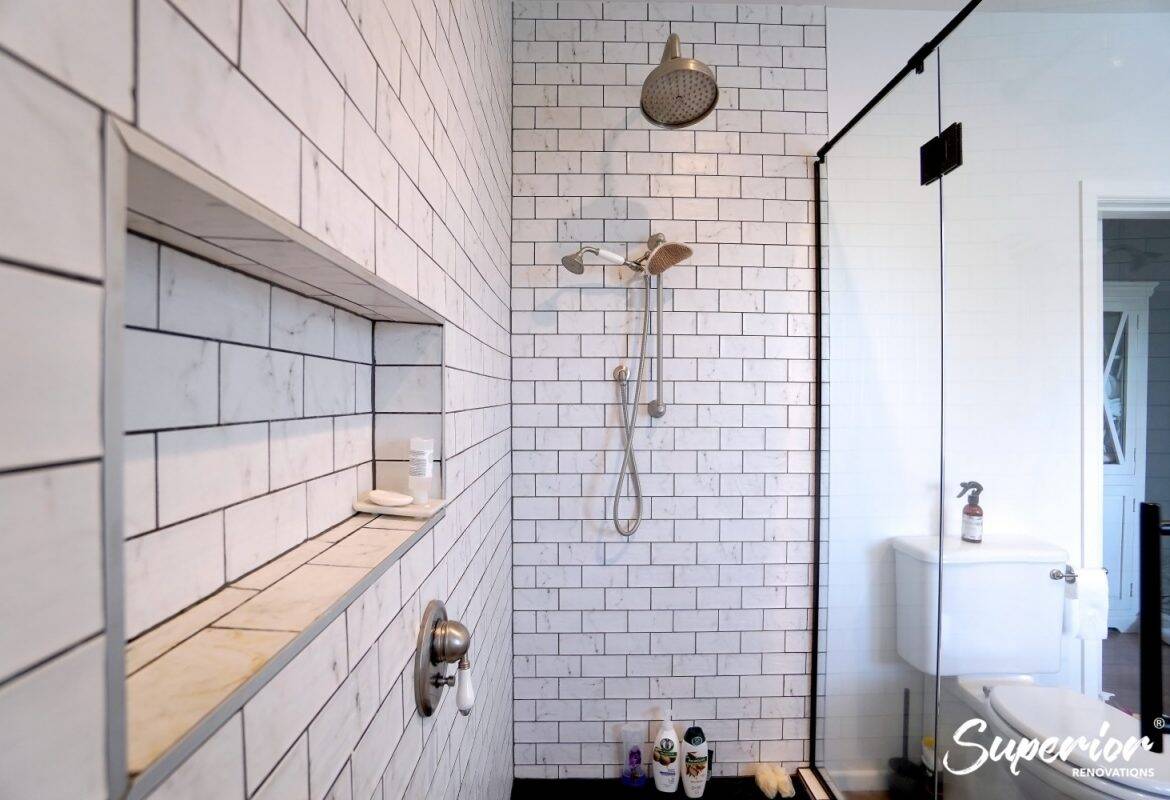 DSC02175-1-1170x800 Vintage Bathroom renovation for a beautiful 1920's Bungalow in Auckland