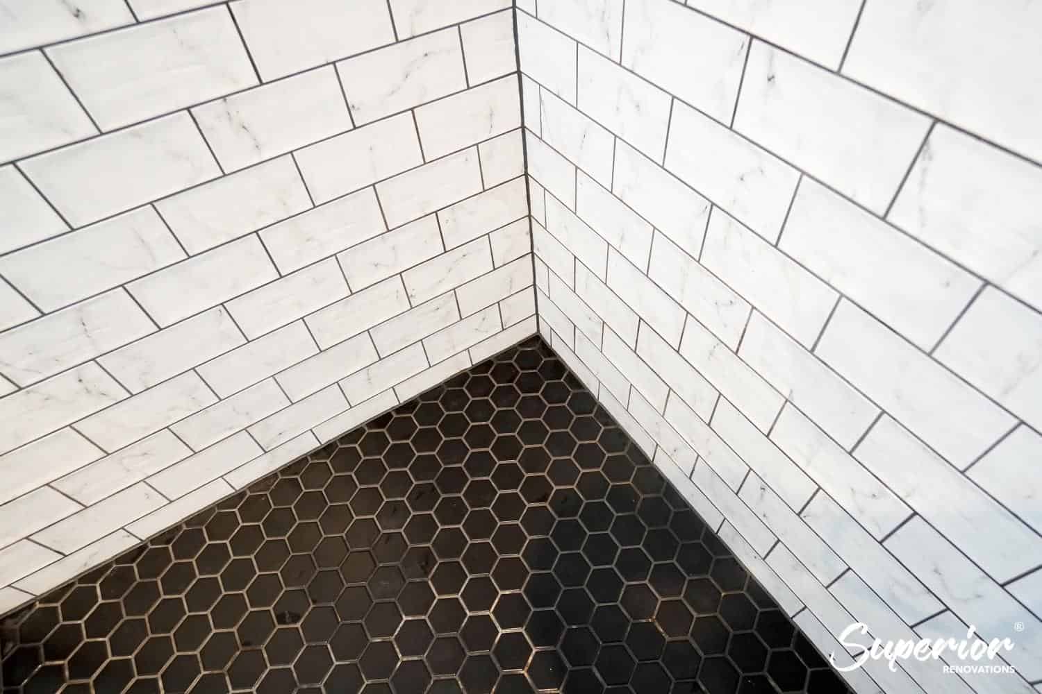 DSC02176 Vintage Bathroom renovation for a beautiful 1920's Bungalow in Auckland