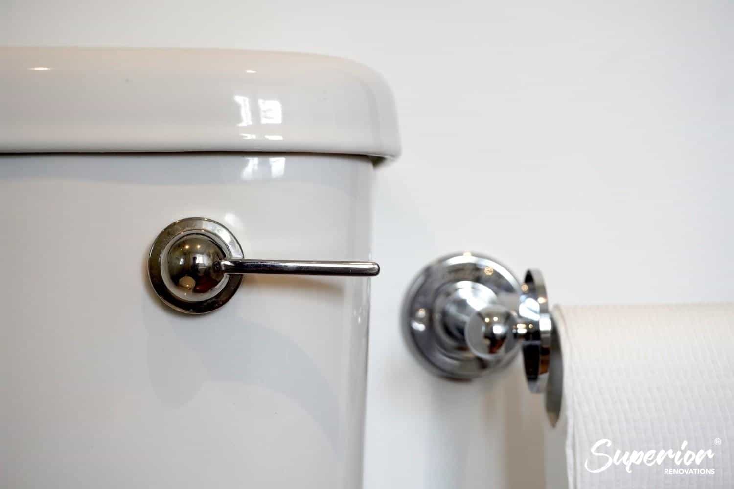 DSC02218 Vintage Bathroom renovation for a beautiful 1920's Bungalow in Auckland