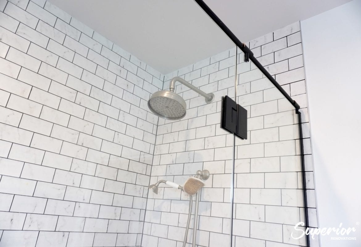 DSC02245-1170x800 Vintage Bathroom renovation for a beautiful 1920's Bungalow in Auckland