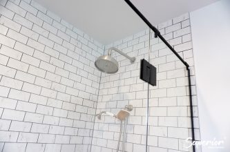 DSC02245-333x220 Vintage Bathroom renovation for a beautiful 1920's Bungalow in Auckland
