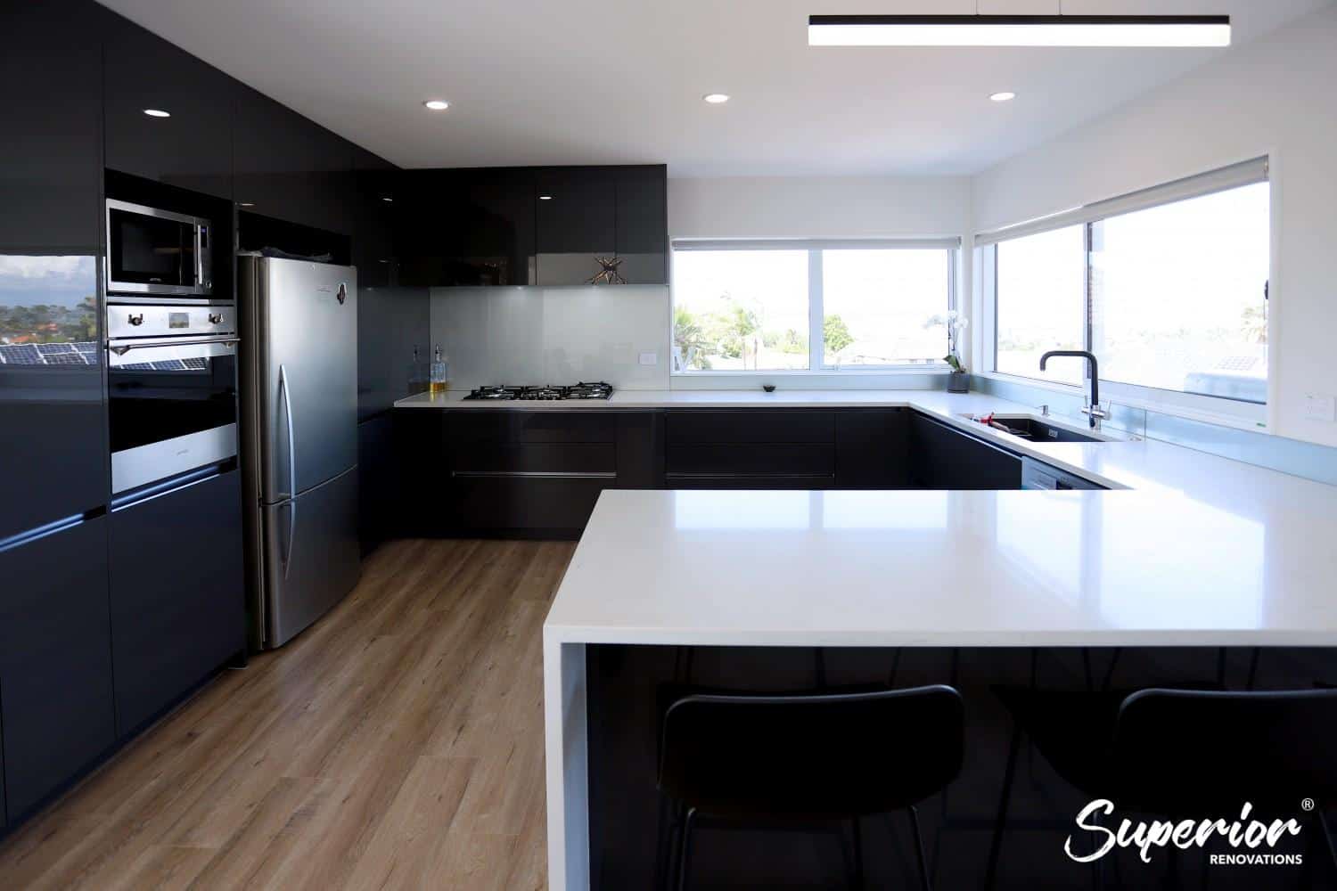 IMG_0845 Kitchen Renovation Cost NZ 2025: $10,000-$100,00+ Guide