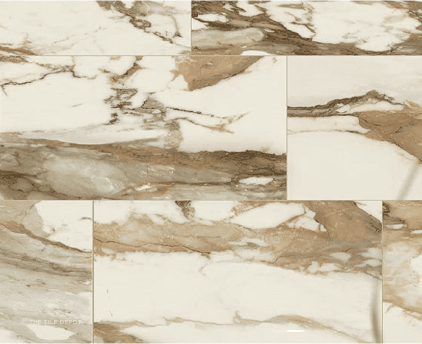 Macchia-Vecchia-1 New Kitchen Remodel Cost in NZ: Basic, Mid-Range & Luxury (2023)