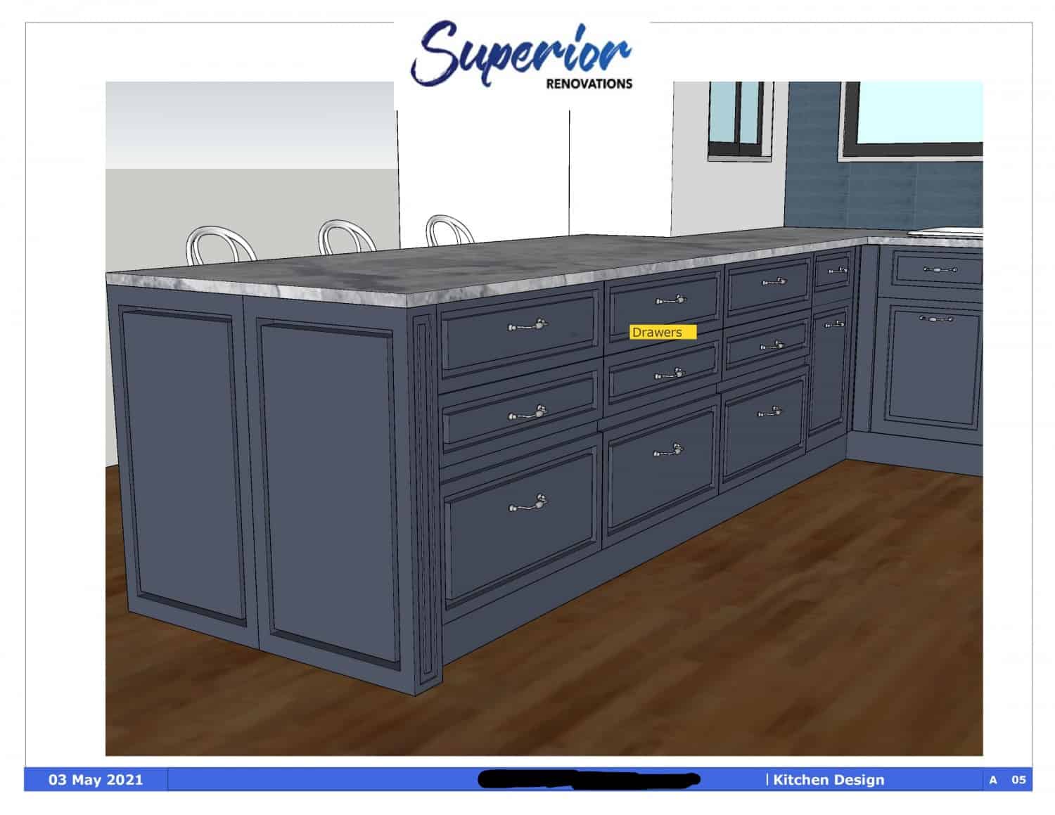 Picture-1-2 New Kitchen Remodel Cost in NZ: Basic, Mid-Range & Luxury (2023)