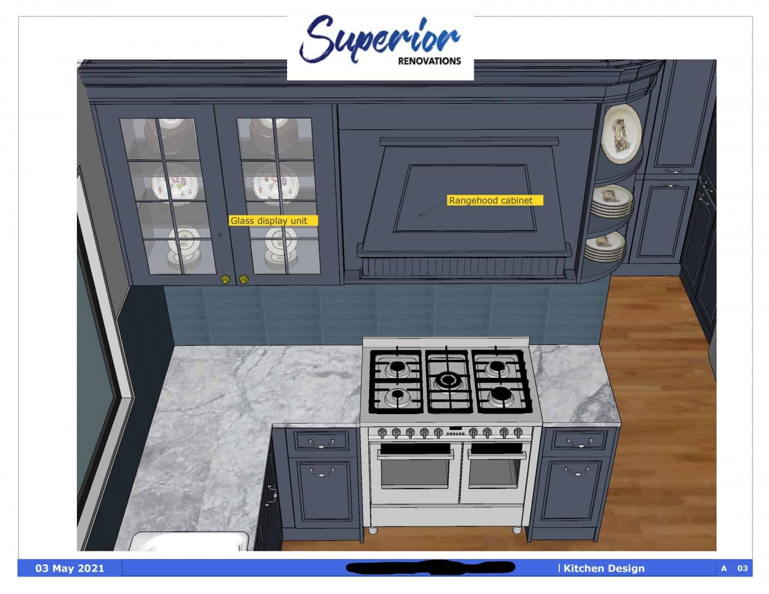 Picture-3-1 New Kitchen Remodel Cost in NZ: Basic, Mid-Range & Luxury (2023)