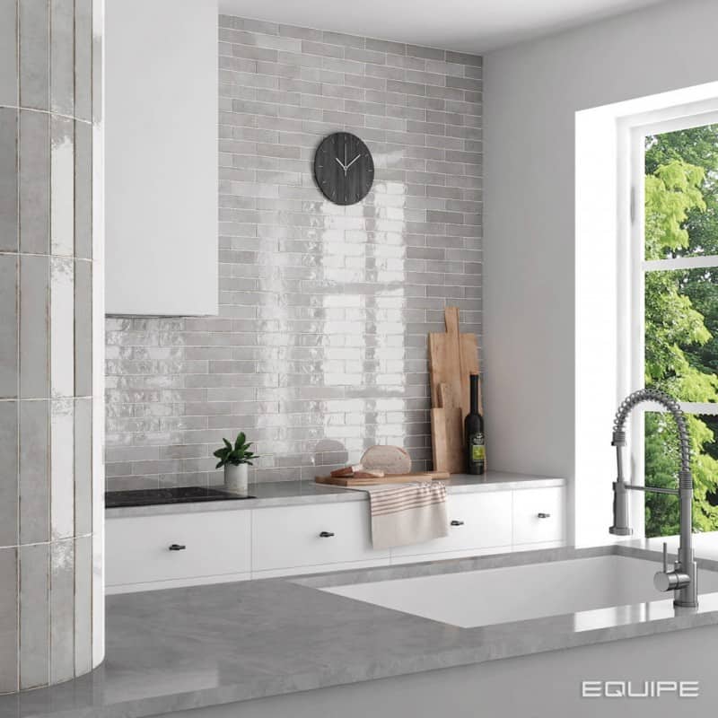 Tribeca_60x246_GREY-WHISPER_Kitchen-1024x1024-800x800-1 New Kitchen Remodel Cost in NZ: Basic, Mid-Range & Luxury (2023)