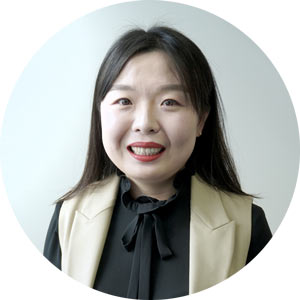 dorothy Design Studio