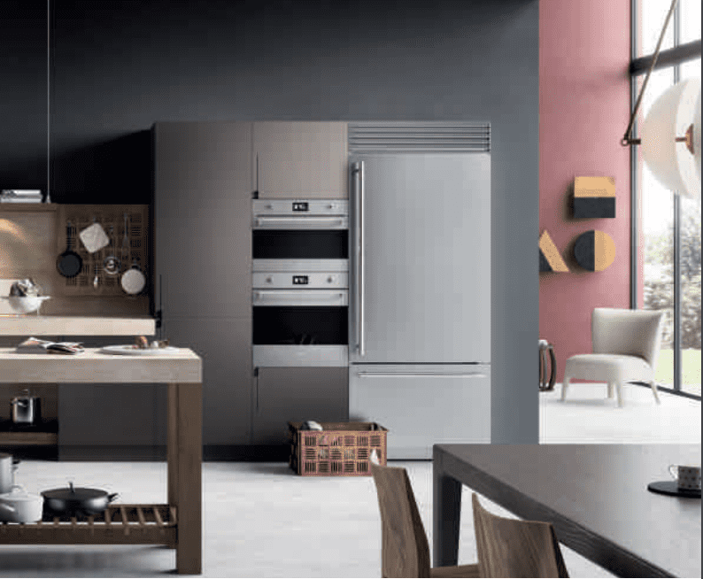 modern-semg-products-1 New Kitchen Remodel Cost in NZ: Basic, Mid-Range & Luxury (2023)