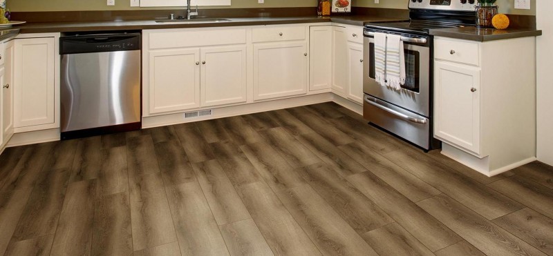 Aspen_Wood-room_crp-800x371 How To Choose Your Kitchen Tiles & Backsplash by Tile Depot