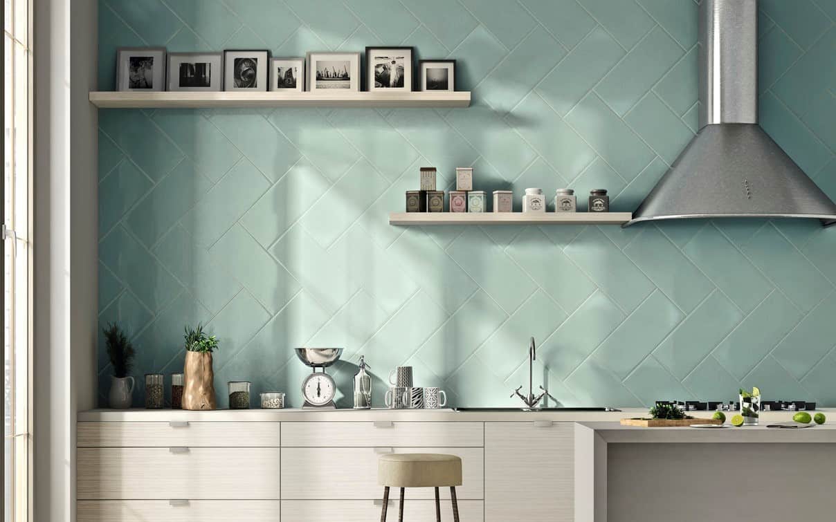 Calx_Aquamarina_100x3001-15999999x9999999-1 How To Choose Your Kitchen Tiles & Backsplash by Tile Depot