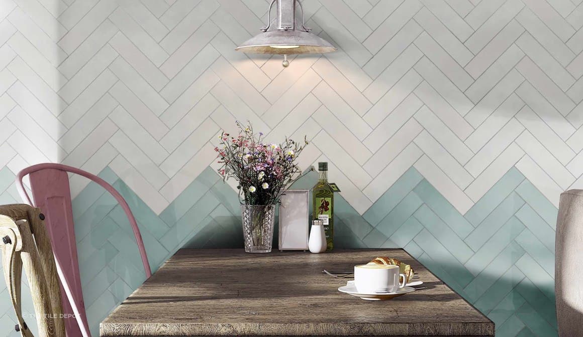 Casablanca-Wall-Tiles-The-Tile-Depot-17070__Detail_Listing_Standard_DesktopW10 How To Choose Your Kitchen Tiles & Backsplash by Tile Depot
