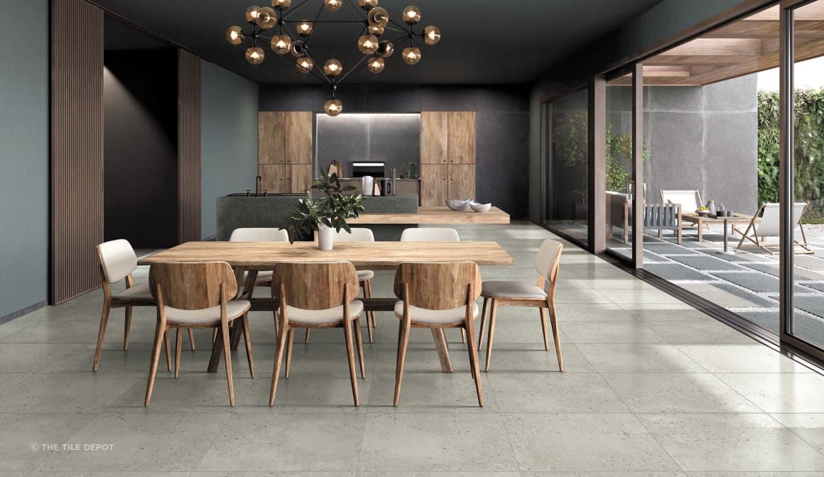 Porfido-Series-The-Tile-Depot-18350__Detail_Listing_Standard_DesktopW10 How To Choose Your Kitchen Tiles & Backsplash by Tile Depot