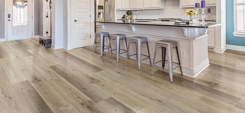 Sand_Wood_crp-800x371 How To Choose Your Kitchen Tiles & Backsplash by Tile Depot