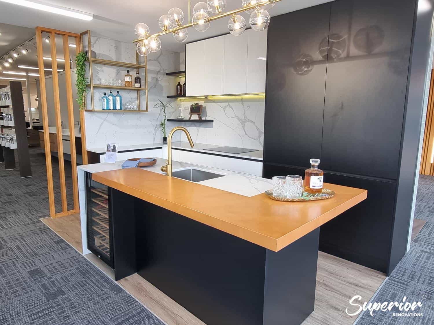 20220412_135937 Renovation Costs - How Much Does it Cost to Renovate in Auckland 2024 (updated)