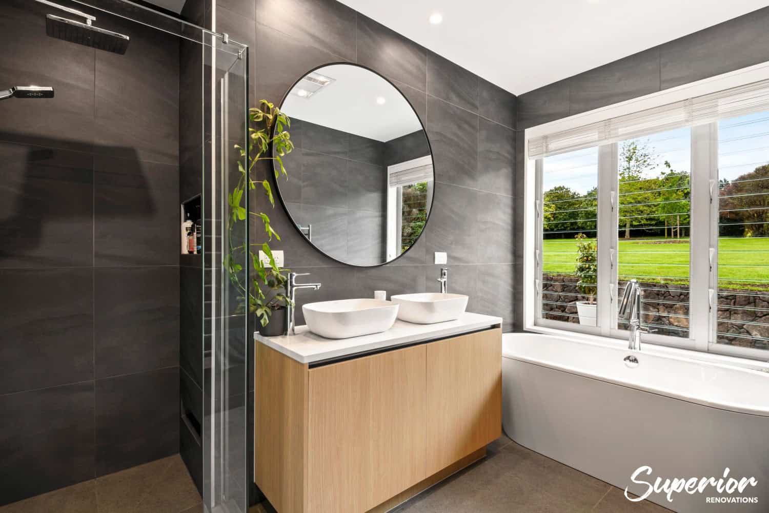 8 Top 15 Bathroom Design Trends (2023) by Our In-house Designers
