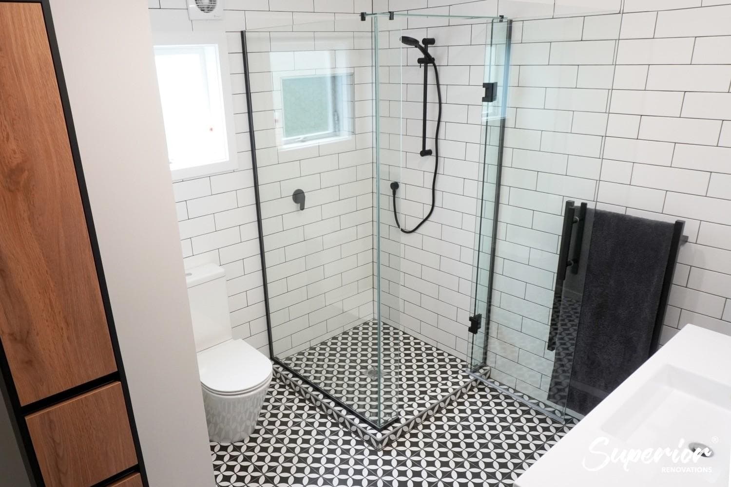 DSC00119 Top 15 Bathroom Design Trends (2023) by Our In-house Designers