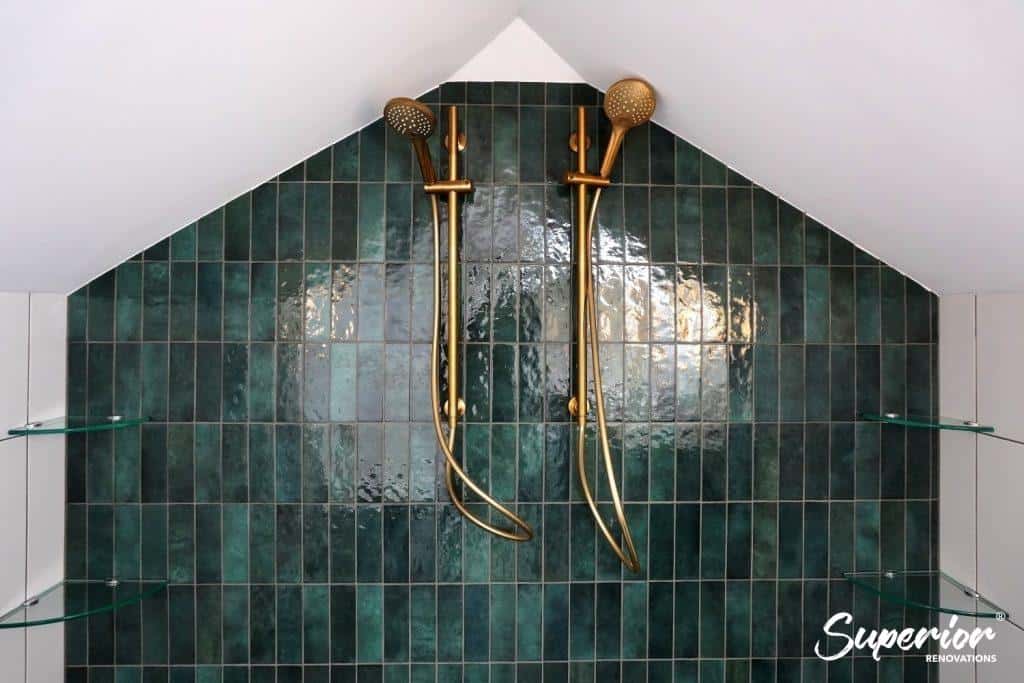 DSC00218-1024x683 How To Make The Most Out Of Your Small Bathroom with Design