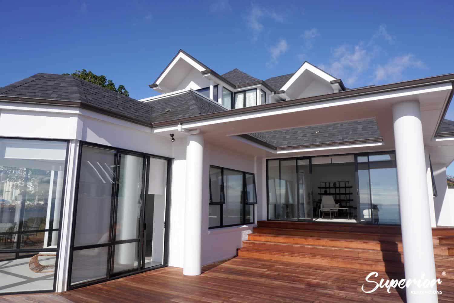 DSC03791 Renovation Costs - How Much Does it Cost to Renovate in Auckland 2024 (updated)