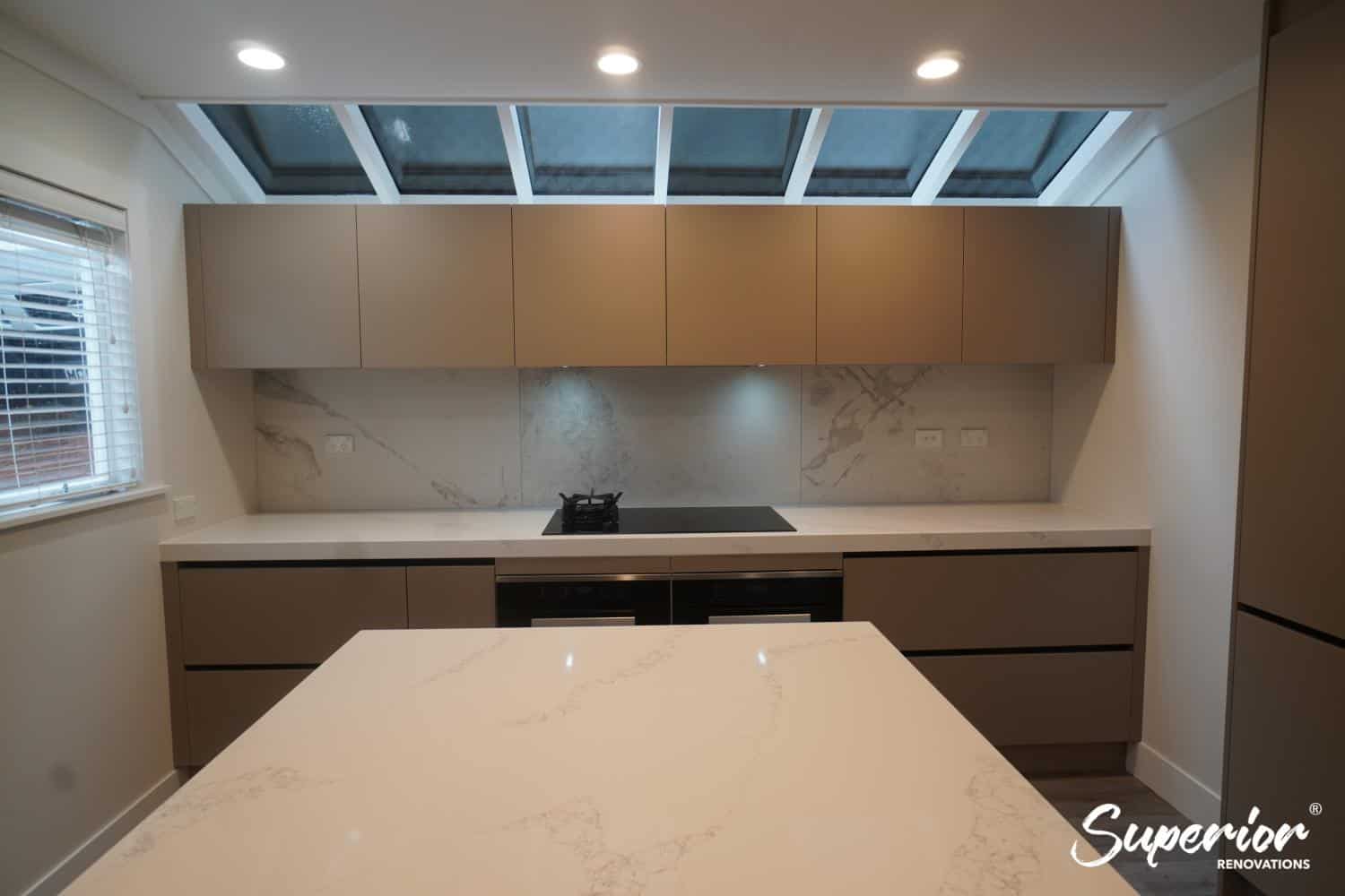 DSC04715 Renovation Costs - How Much Does it Cost to Renovate in Auckland 2024 (updated)