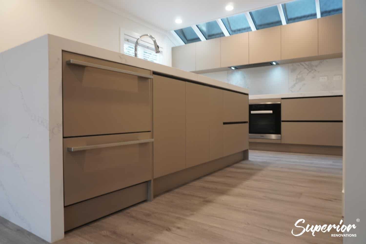 DSC04724 Renovation Costs - How Much Does it Cost to Renovate in Auckland 2024 (updated)