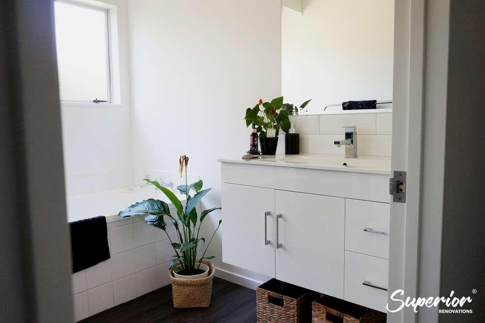 DSC05481-1000 Renovation Costs - How Much Does it Cost to Renovate in Auckland 2024 (updated)