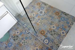 DSC06158-1000-300x200 How To Make The Most Out Of Your Small Bathroom with Design