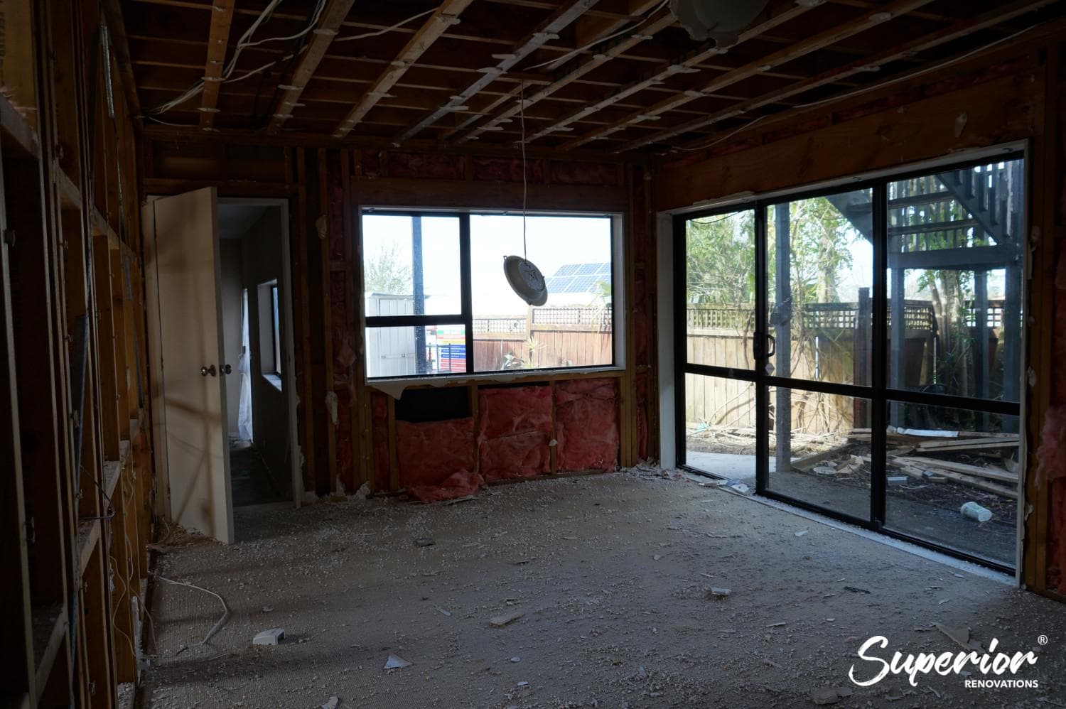 DSC06205 Renovation Costs - How Much Does it Cost to Renovate in Auckland 2024 (updated)