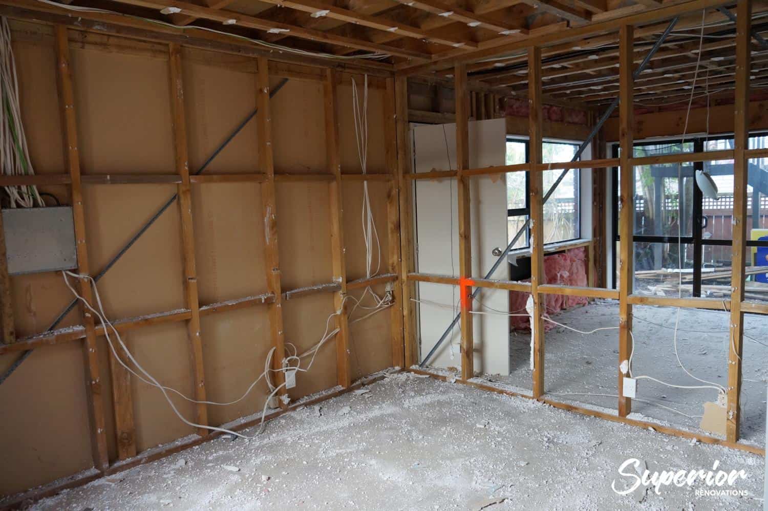 DSC06206 Renovation Costs - How Much Does it Cost to Renovate in Auckland 2024 (updated)