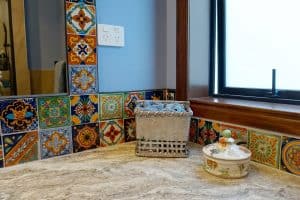 DSC06416-300x200 How To Make The Most Out Of Your Small Bathroom with Design