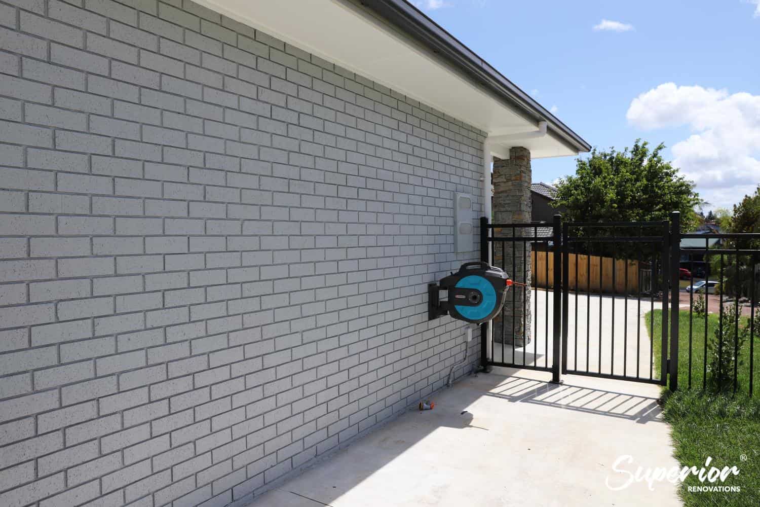 IMG_0722 Renovation Costs - How Much Does it Cost to Renovate in Auckland 2024 (updated)