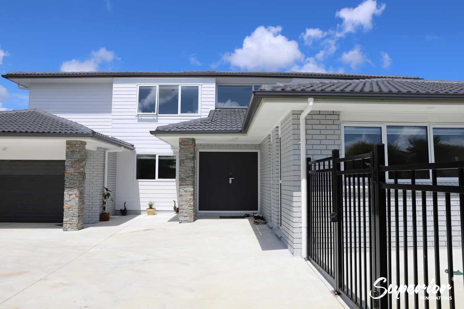 IMG_0726 Renovation Costs - How Much Does it Cost to Renovate in Auckland 2024 (updated)