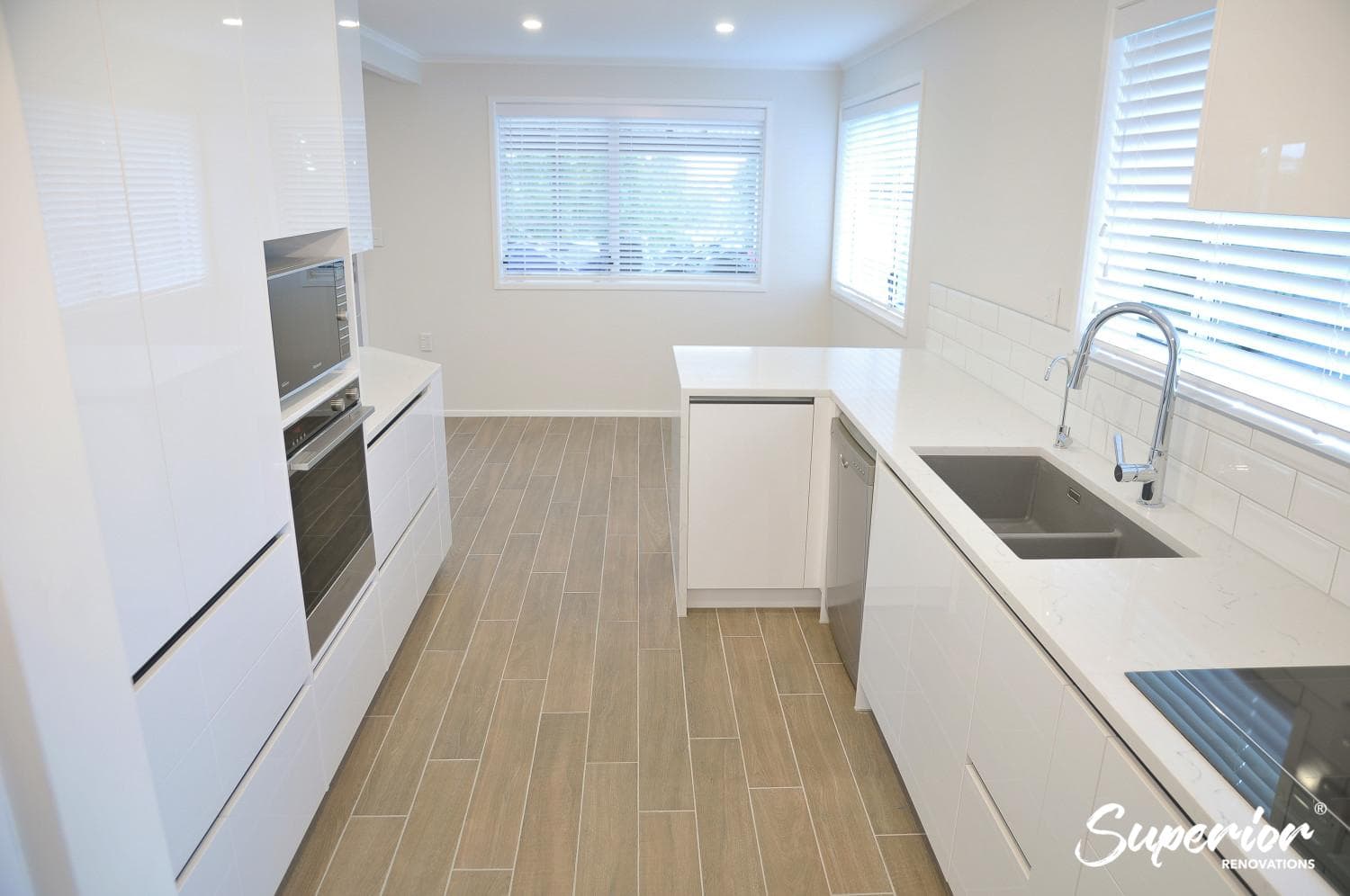 SRR_9318 Renovation Costs - How Much Does it Cost to Renovate in Auckland 2024 (updated)
