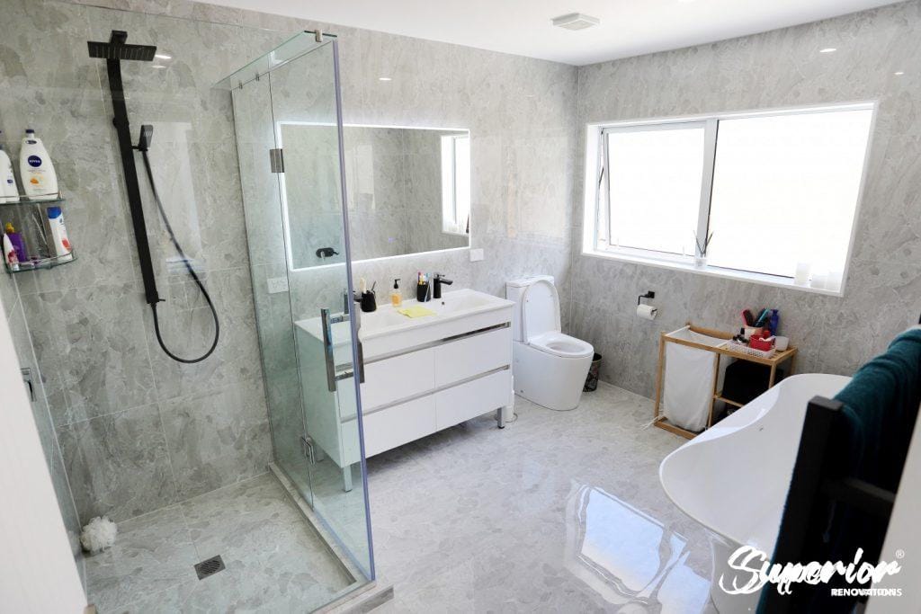 bathroom-ideas-by-superior-renovations-17-1-1024x683 10 Mistakes to Avoid in Your Kitchen Design by our kitchen designers