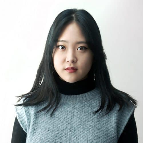 judy-500x500 Meet the team