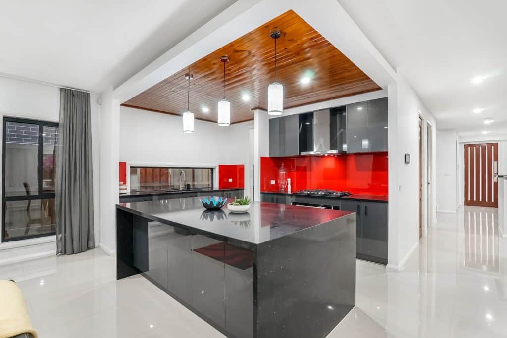 optical-shades-media-sangroha-JDvQvdqITzs-unsplash-1024x683 Make A Small Kitchen Look Larger Using Design, Layout & Colour