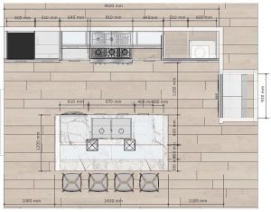 87-empire-rd-page-011-1-300x234 10 Mistakes to Avoid in Your Kitchen Design by our kitchen designers