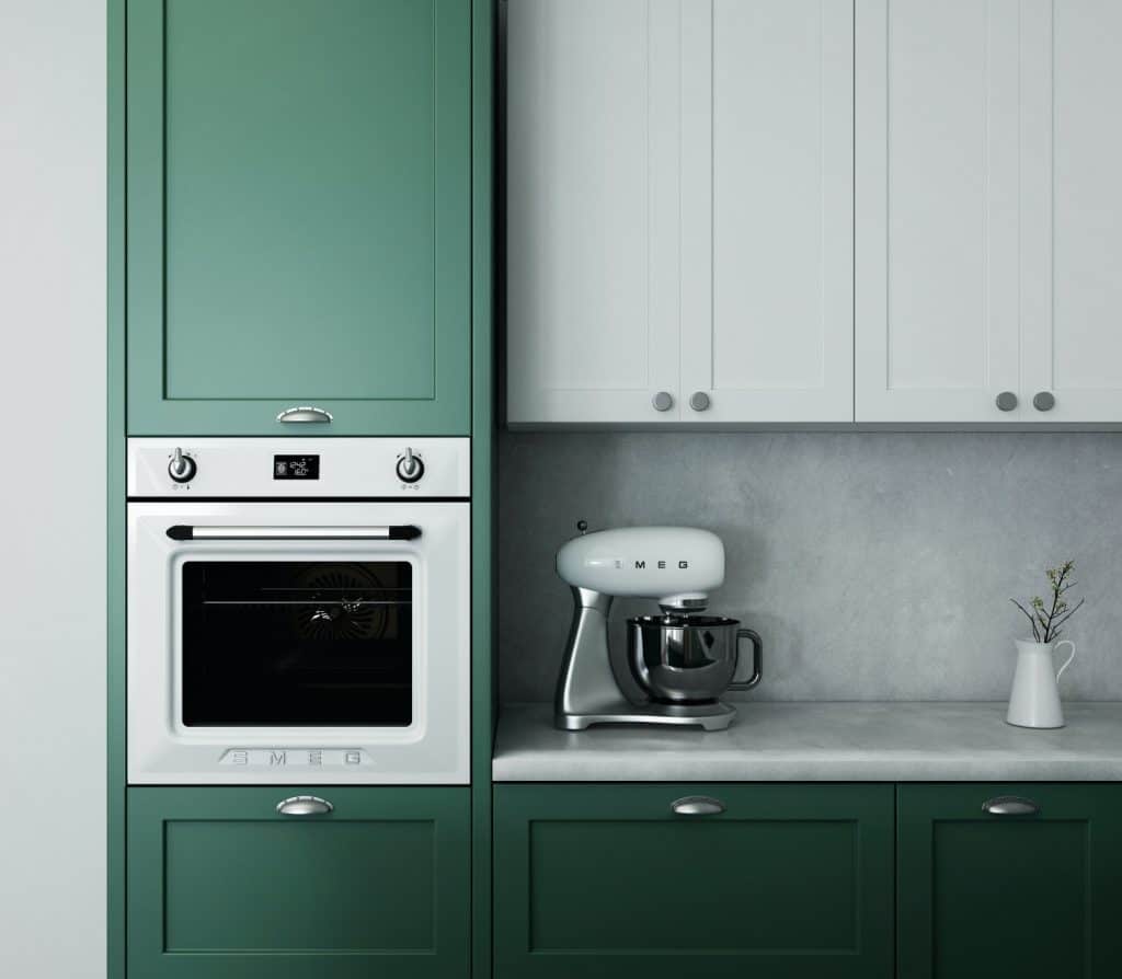 kam-idris-Ot2iTXgC6fY-unsplash-1024x894 Open Kitchen Plan vs Closed Kitchen Plan: The Differences?