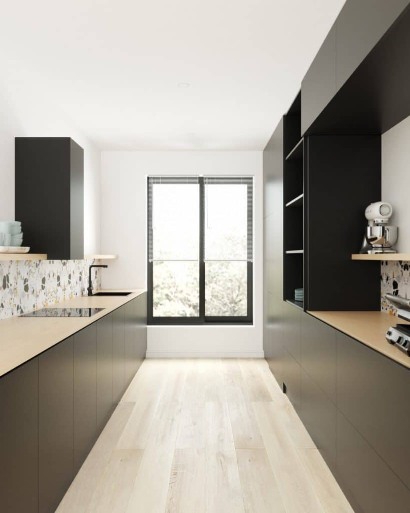 prydumano-design-nzlFnAaqcOk-unsplash-819x1024 Open Kitchen Plan vs Closed Kitchen Plan: The Differences?