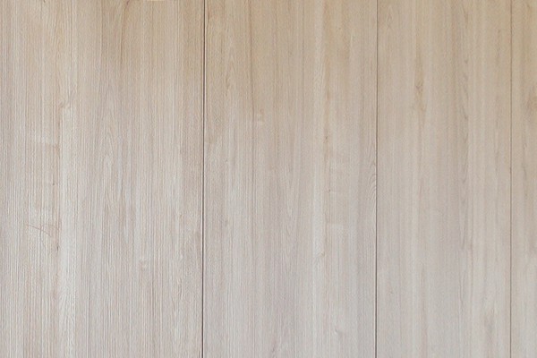 wooden-cabinets1 Design Case Study: Entertainers Dream Kitchen/Bar Renovation - Guru & Neeta