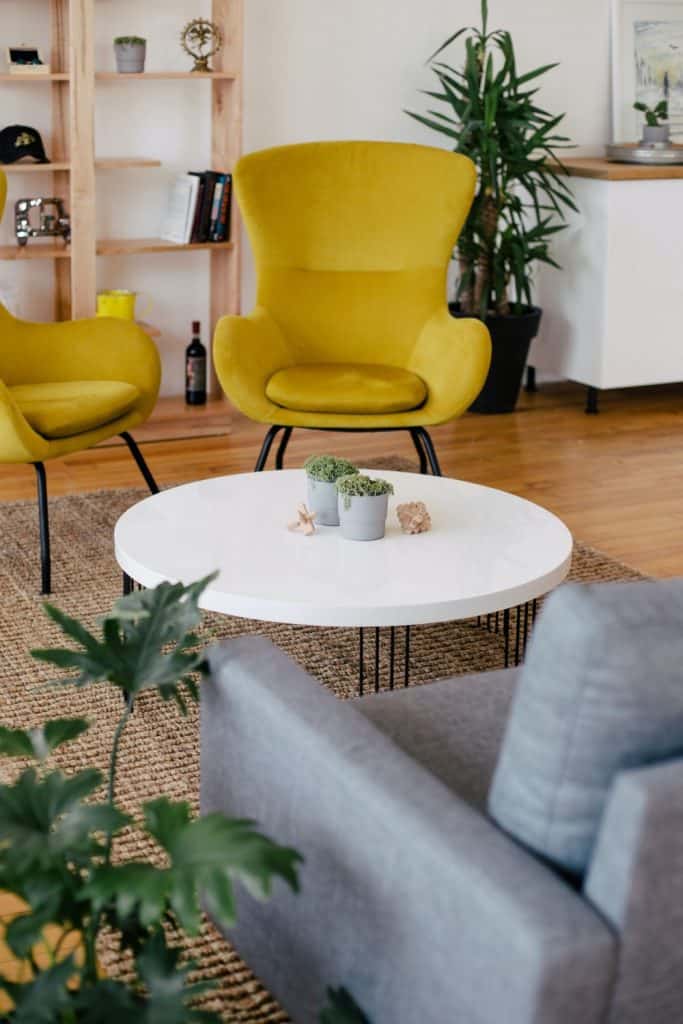 jason-goodman-6hDWAajuDv8-unsplash-683x1024 Everything Your Need To Know - Full House Renovation Guide