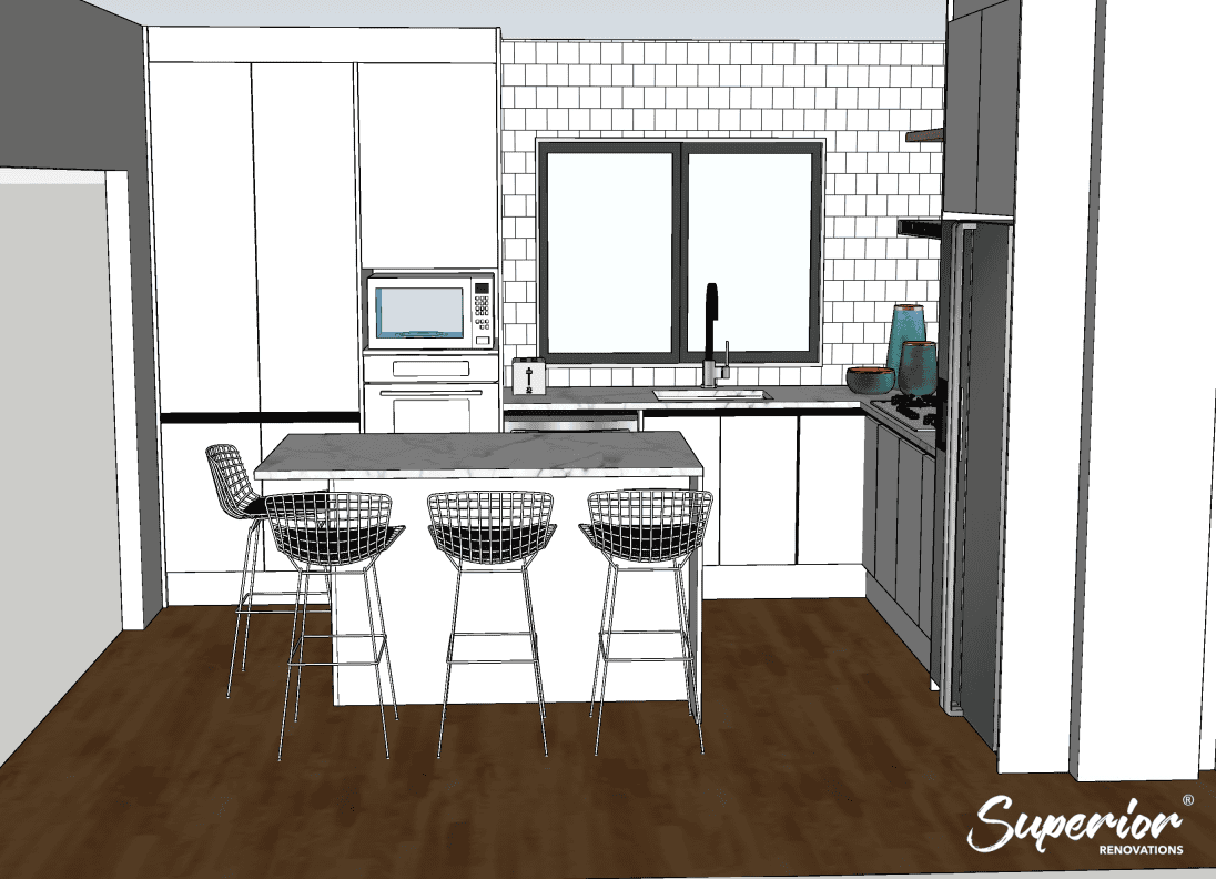 Screenshot-2022-07-20-155656 Renovating Lua's family home of 40 years in Mangere, South Auckland