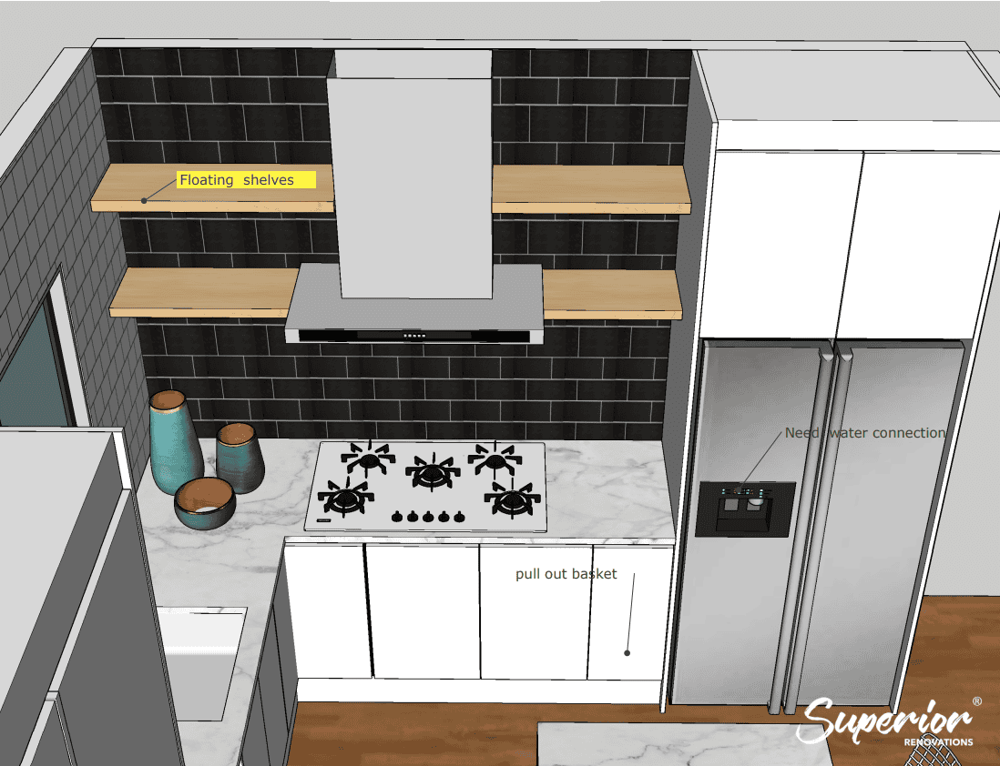 Screenshot-2022-07-20-155919 Renovating Lua's family home of 40 years in Mangere, South Auckland