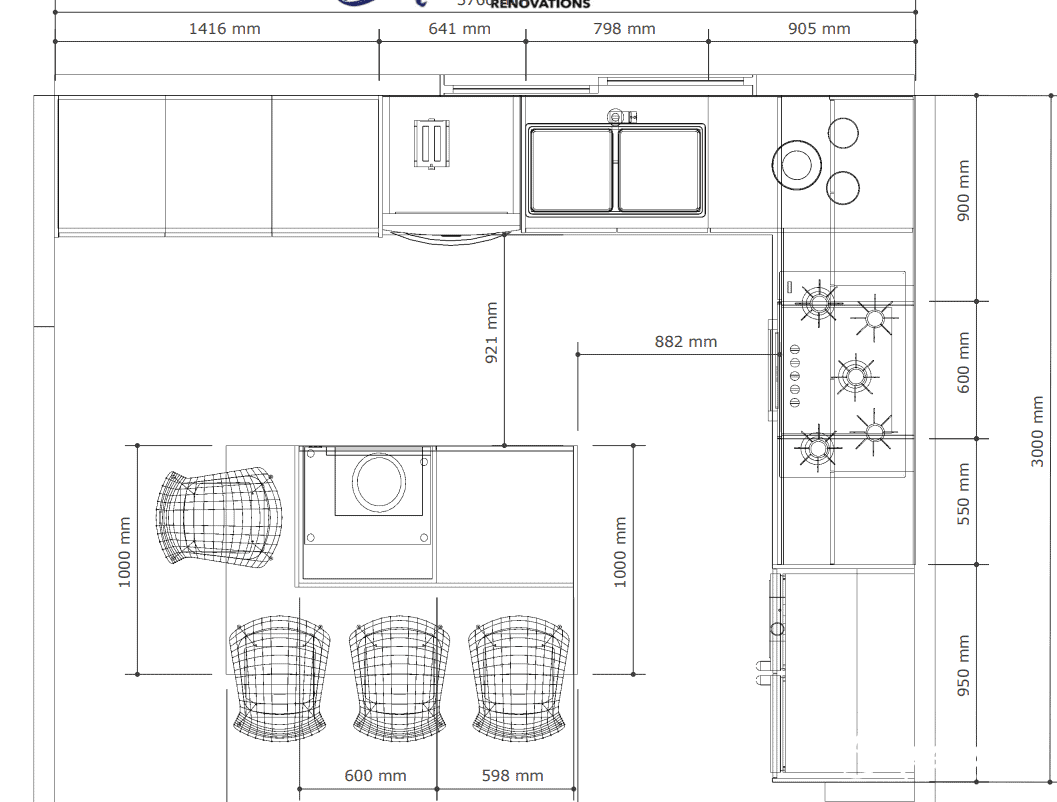 Screenshot-2022-07-20-160103 Renovating Lua's family home of 40 years in Mangere, South Auckland